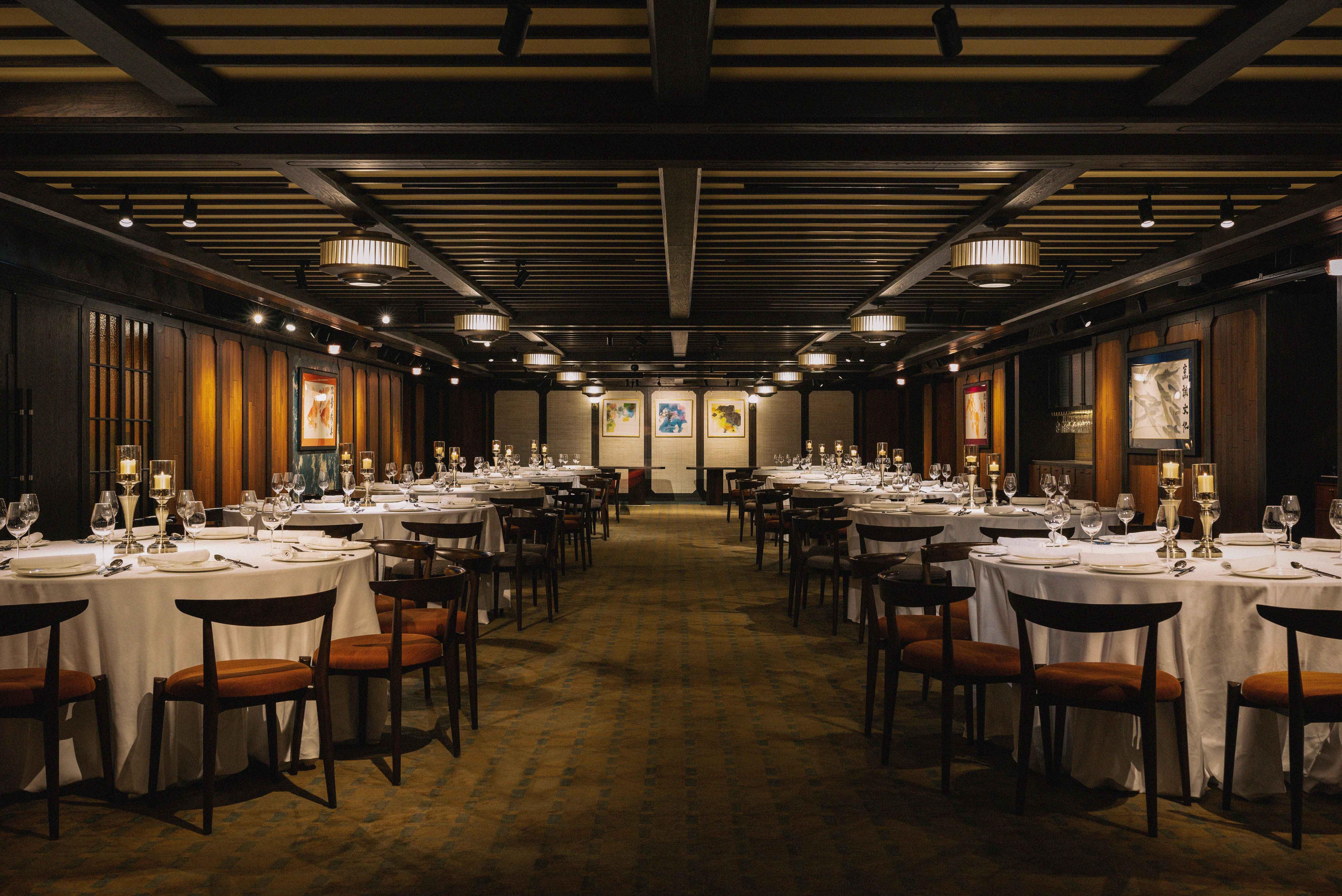 Eaton Hk Hotel Hongkong Kültér fotó