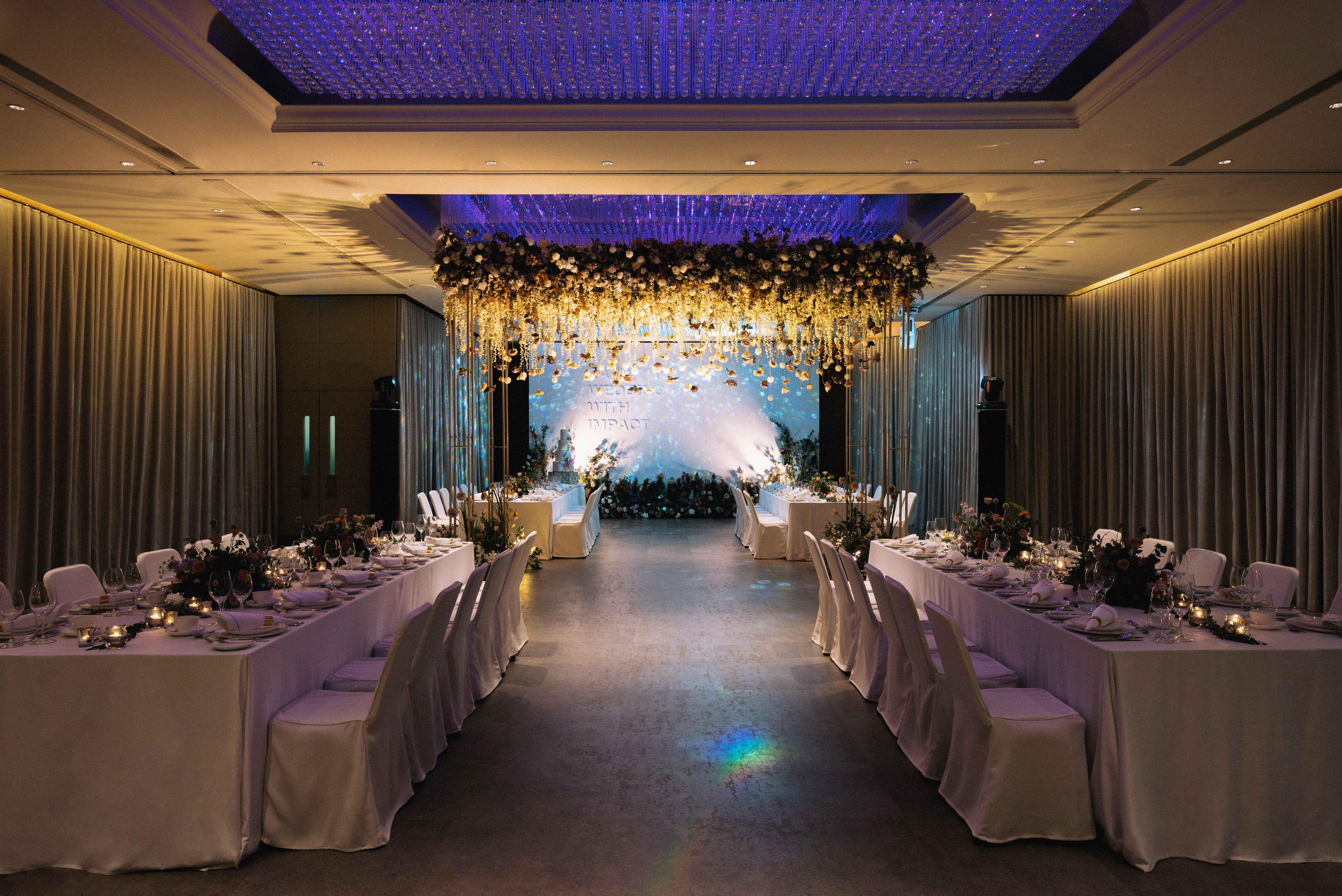 Eaton Hk Hotel Hongkong Kültér fotó