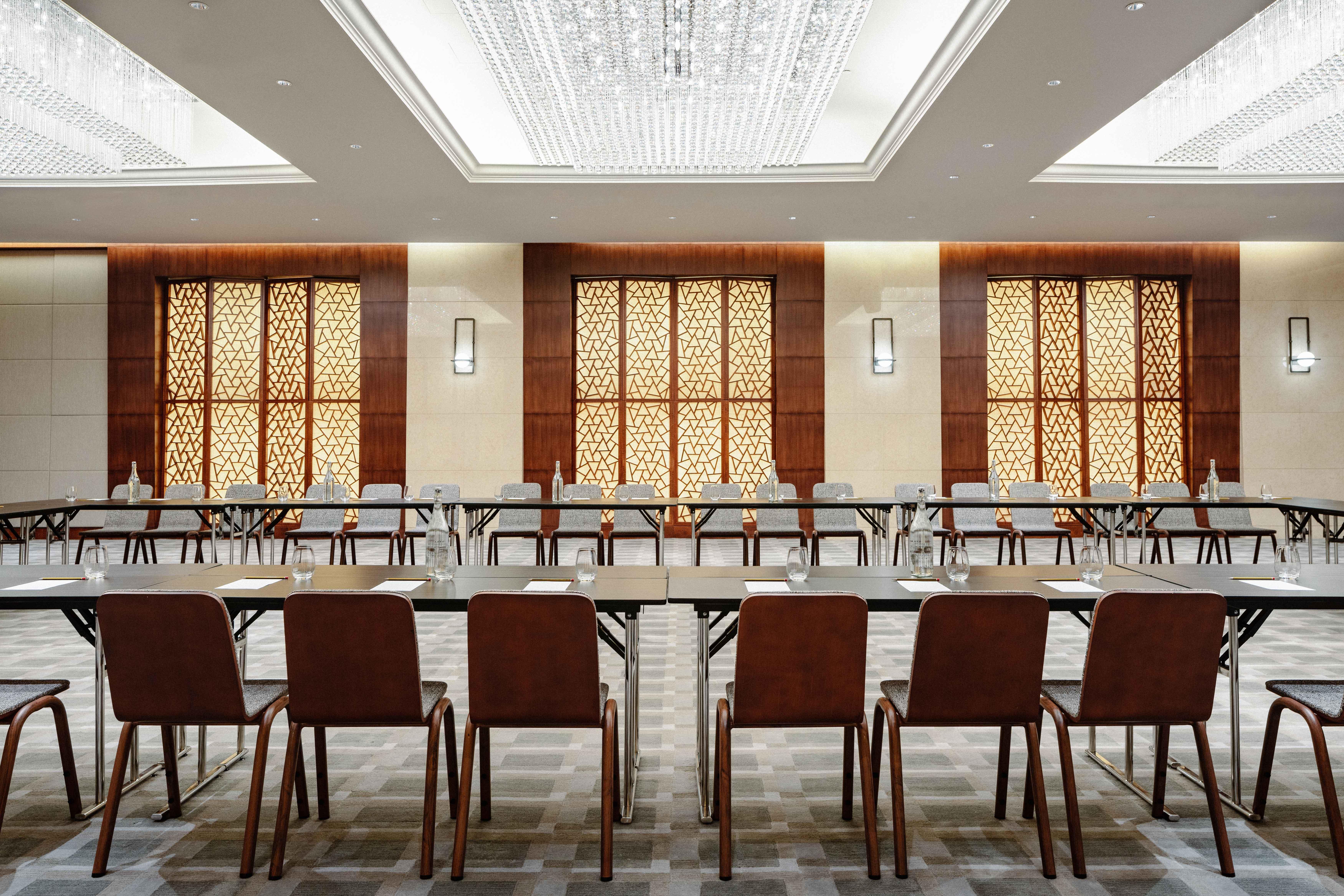Eaton Hk Hotel Hongkong Kültér fotó